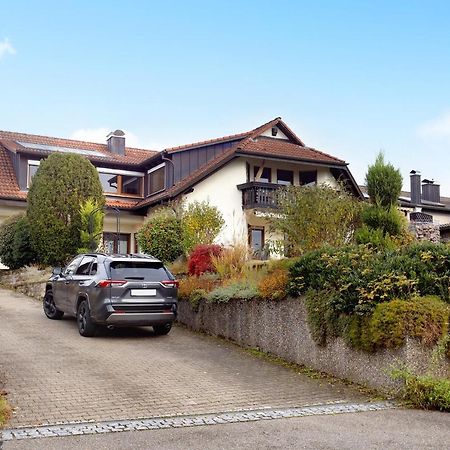 Reif Markelfingen 外观 照片